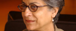Asma Jahangir