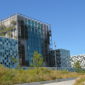 Der Internationale Strafgerichtshof (IStGH / ICC) in Den Haag